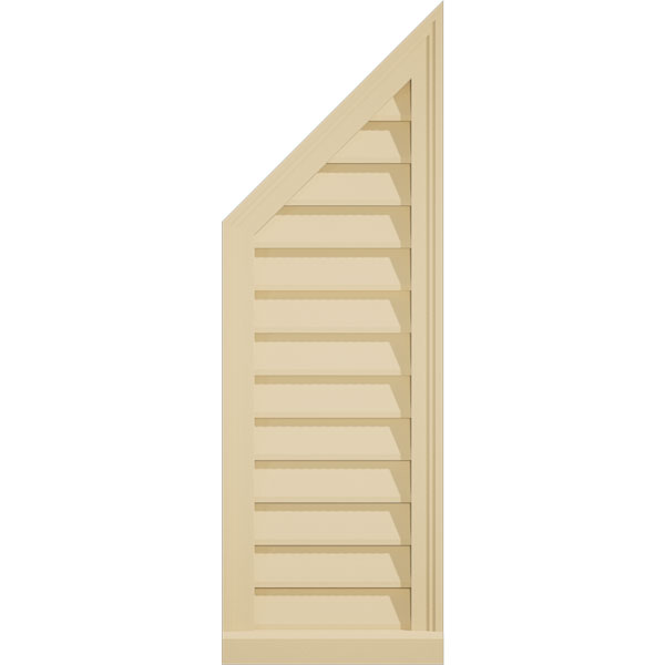 Ekena Millwork GVSPL14X4203SF-12