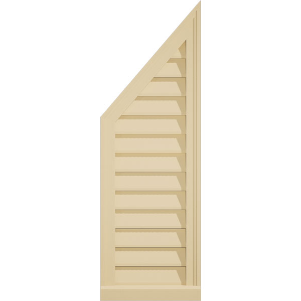 Ekena Millwork GVSPL14X4203SF-14