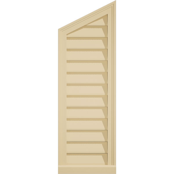 Ekena Millwork GVSPL14X4203SN-06