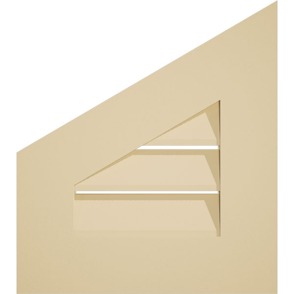 Ekena Millwork GVSPL16X1801SF-07