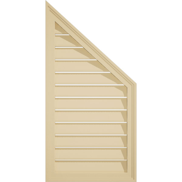 Ekena Millwork GVSPR20X4002SF-11
