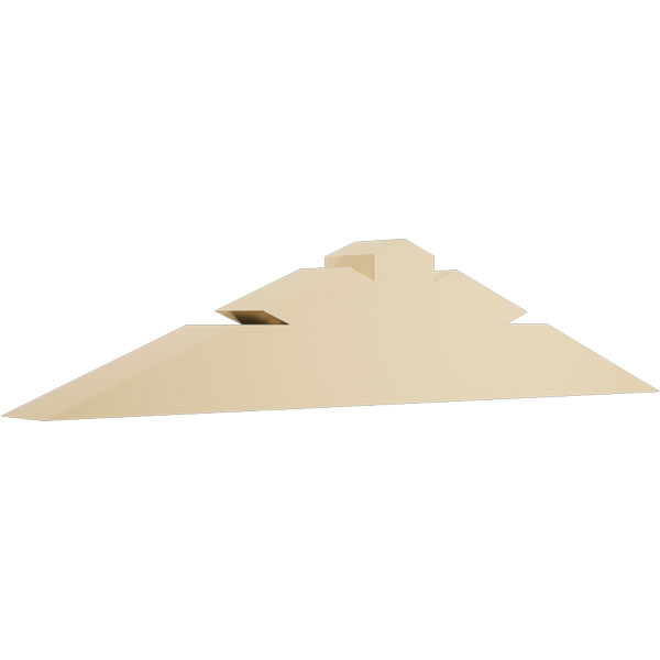 Ekena Millwork GBS060X13X0606SAR00