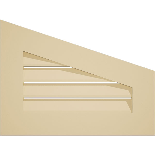 Ekena Millwork GVSPR24X1801SF-04