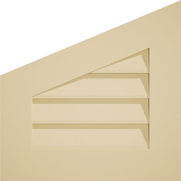 Ekena Millwork GVSPL20X2001SN-05