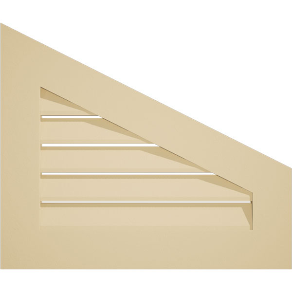 Ekena Millwork GVSPR26X2201SF-06