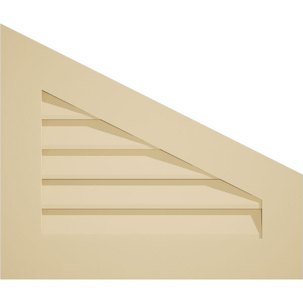 Ekena Millwork GVSPR26X2201SN-06