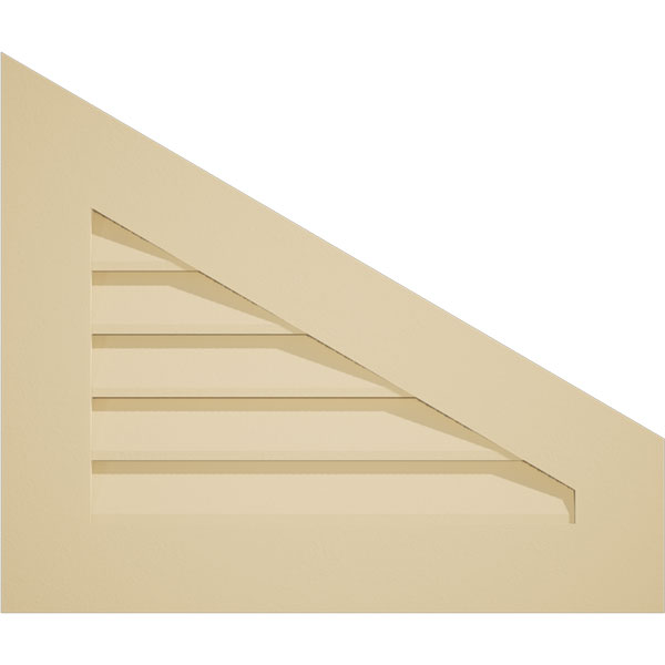 Ekena Millwork GVSPR26X2201SN-07