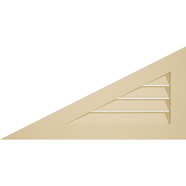Ekena Millwork GVSRL42X2101SF