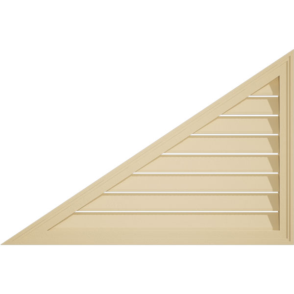 Ekena Millwork GVSRL42X2802SF