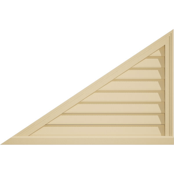 Ekena Millwork GVSRL42X2803SN