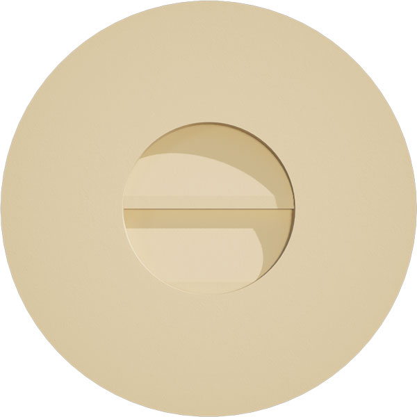 Ekena Millwork GVSRO12X1201SN