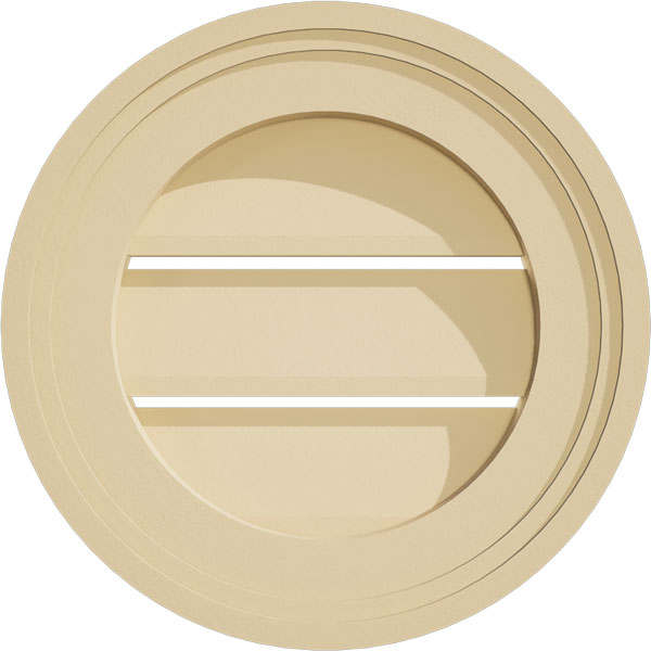 Ekena Millwork GVSRO12X1202SF