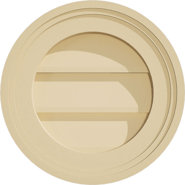 Ekena Millwork GVSRO12X1202SN