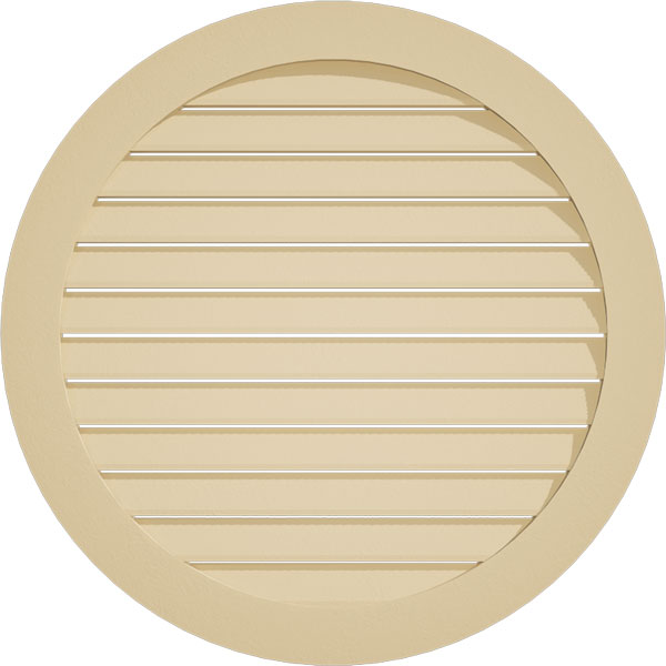 Ekena Millwork GVSRO40X4001SF