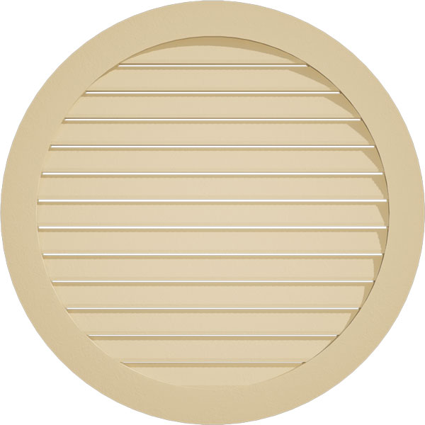 Ekena Millwork GVSRO42X4201SF