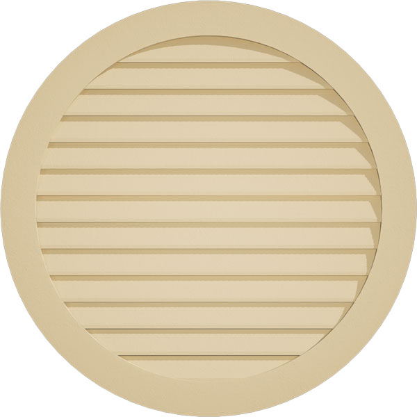 Ekena Millwork GVSRO42X4201SN
