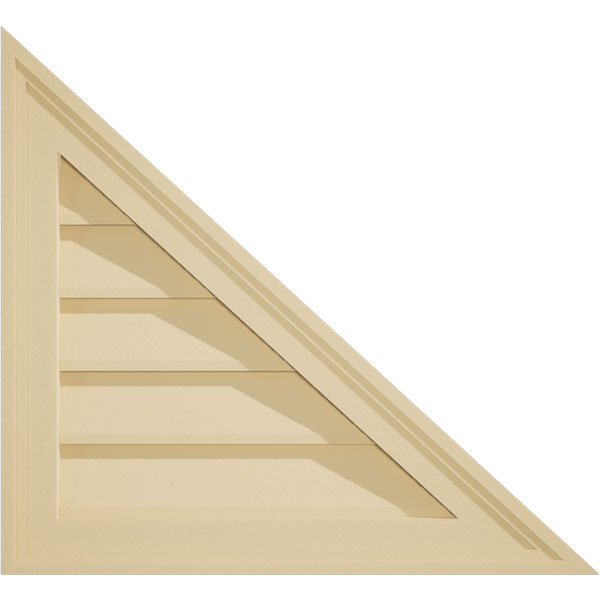 Ekena Millwork GVSRR22X2002SN