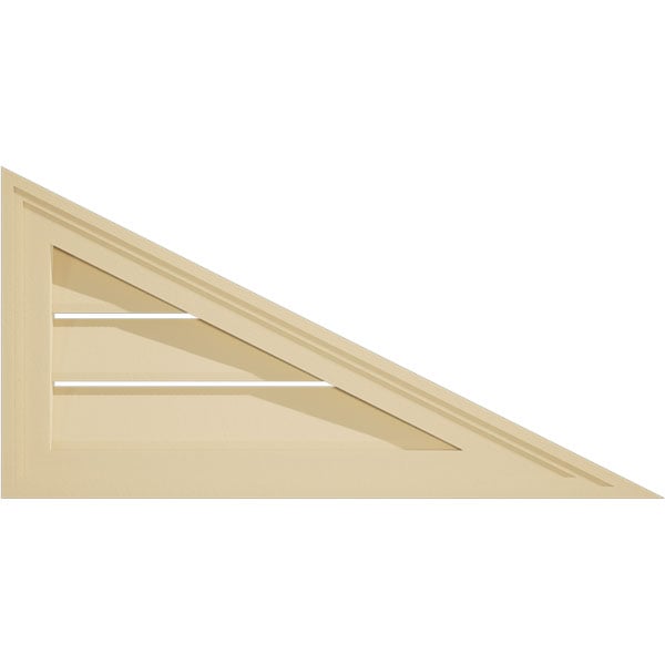 Ekena Millwork GVSRR28X1402SF