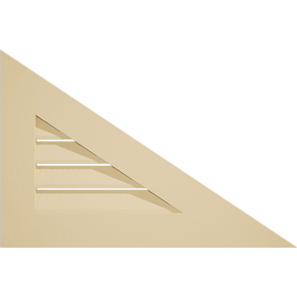 Ekena Millwork GVSRR30X2001SF