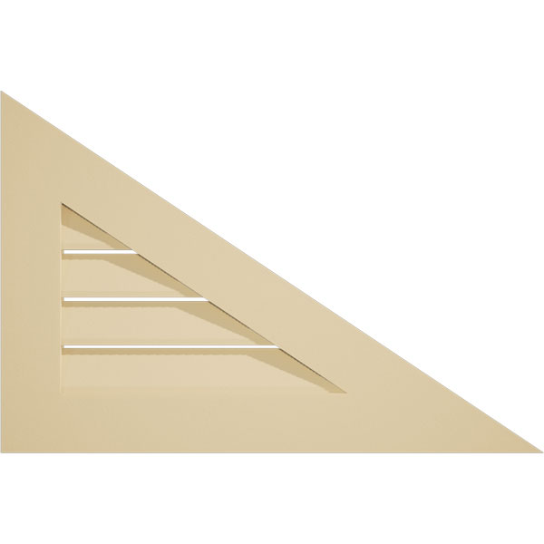 Ekena Millwork GVSRR32X2101SF