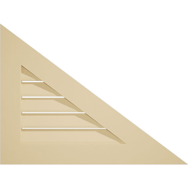 Ekena Millwork GVSRR32X2401SF