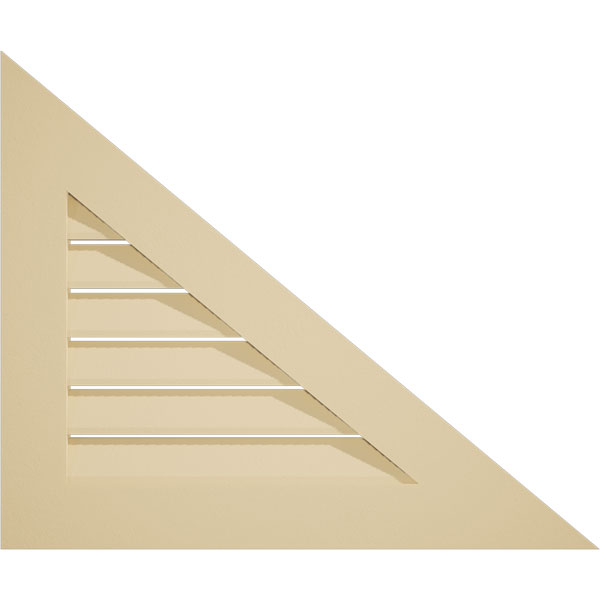 Ekena Millwork GVSRR32X2701SF