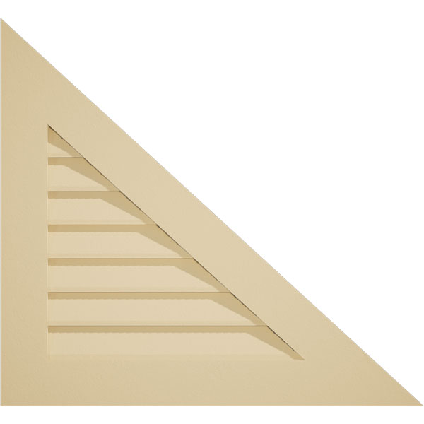 Ekena Millwork GVSRR32X2901SN