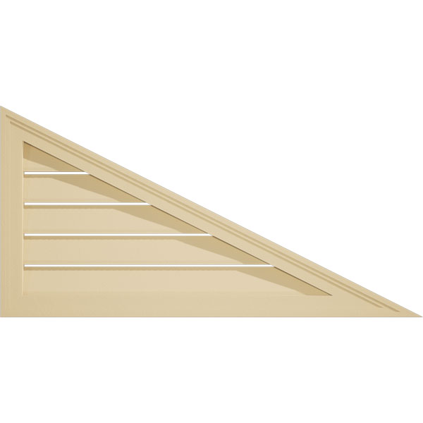 Ekena Millwork GVSRR40X2002SF