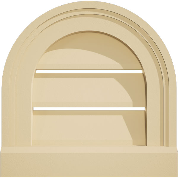 Ekena Millwork GVSRT12X1203SF