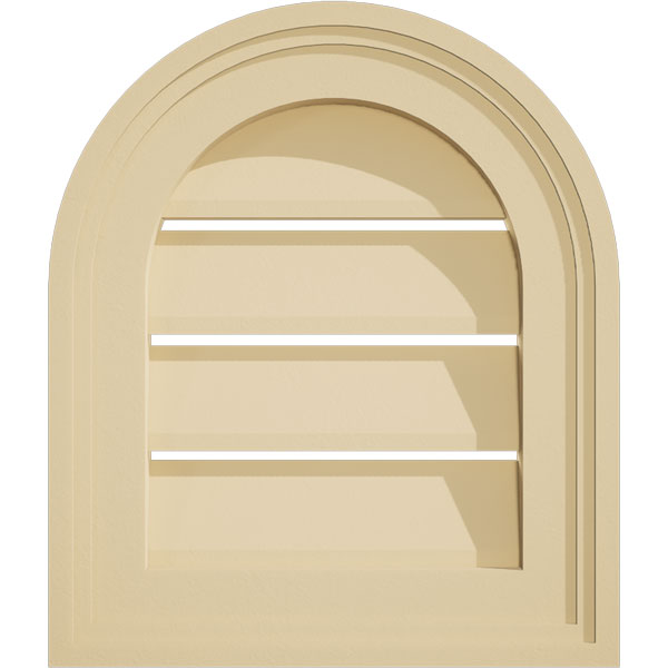 Ekena Millwork GVSRT12X1402SF