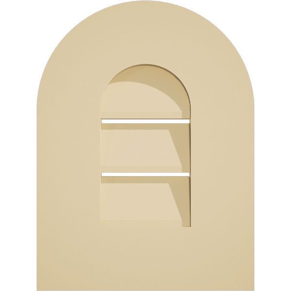 Ekena Millwork GVSRT12X1601SF