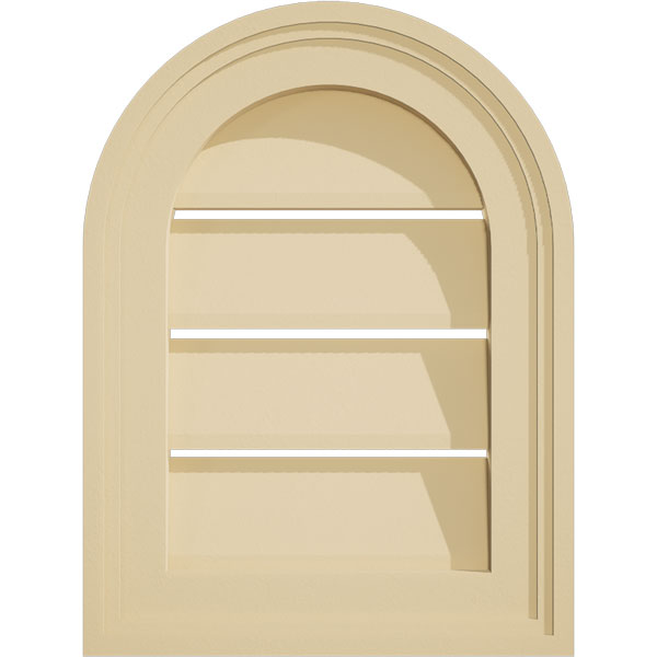 Ekena Millwork GVSRT12X1602SF
