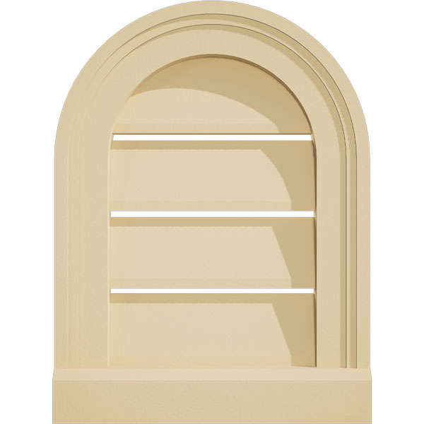 Ekena Millwork GVSRT12X1603SF