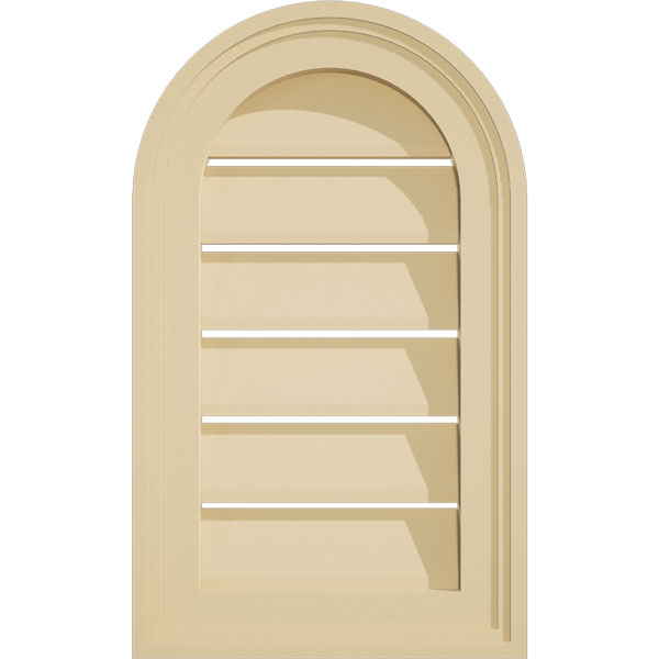 Ekena Millwork GVSRT12X2002SF