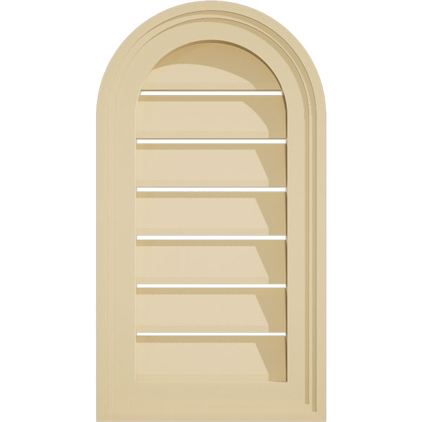Ekena Millwork GVSRT12X2202SF
