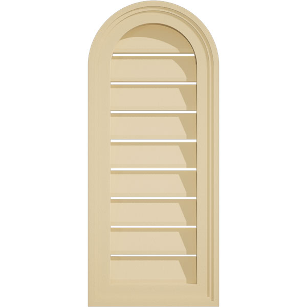 Ekena Millwork GVSRT12X2802SF
