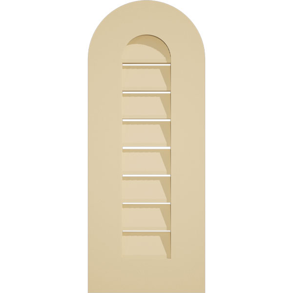 Ekena Millwork GVSRT12X3001SF
