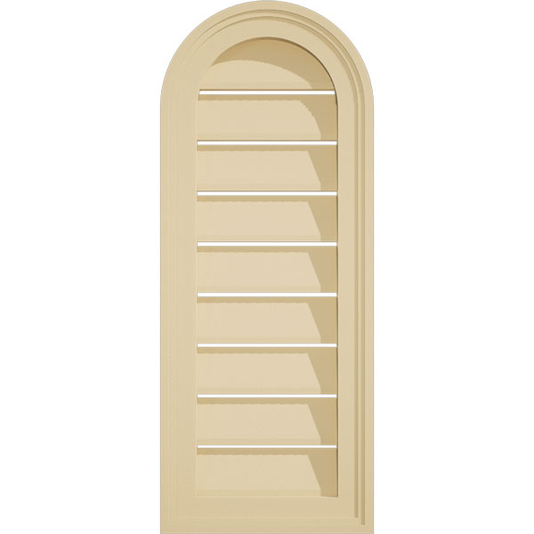Ekena Millwork GVSRT12X3002SF