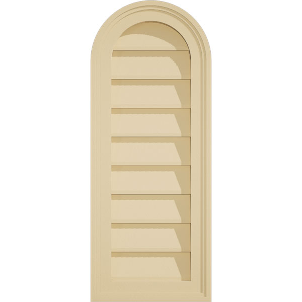 Ekena Millwork GVSRT12X3002SN
