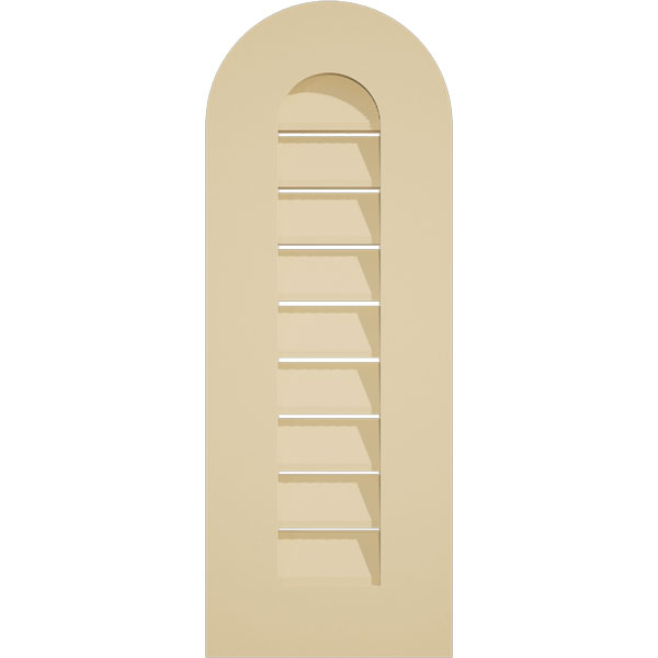 Ekena Millwork GVSRT12X3201SF