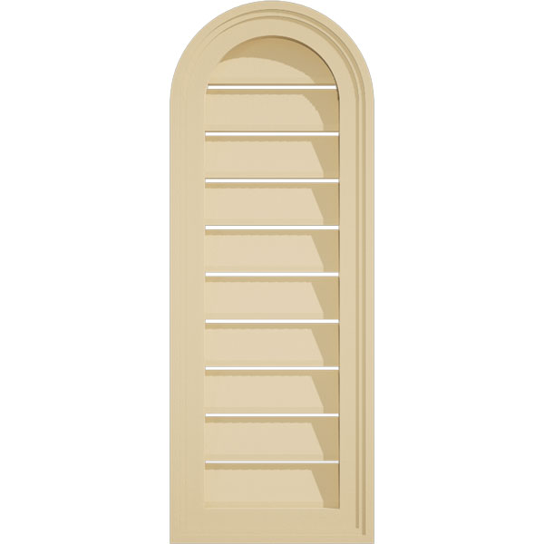 Ekena Millwork GVSRT12X3202SF
