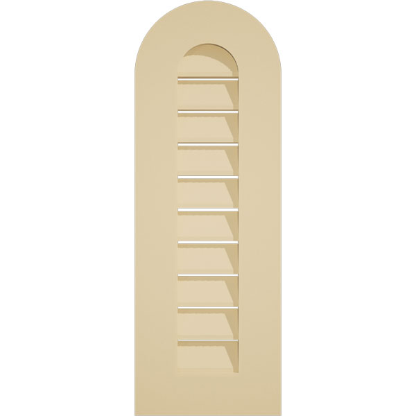 Ekena Millwork GVSRT12X3401SF
