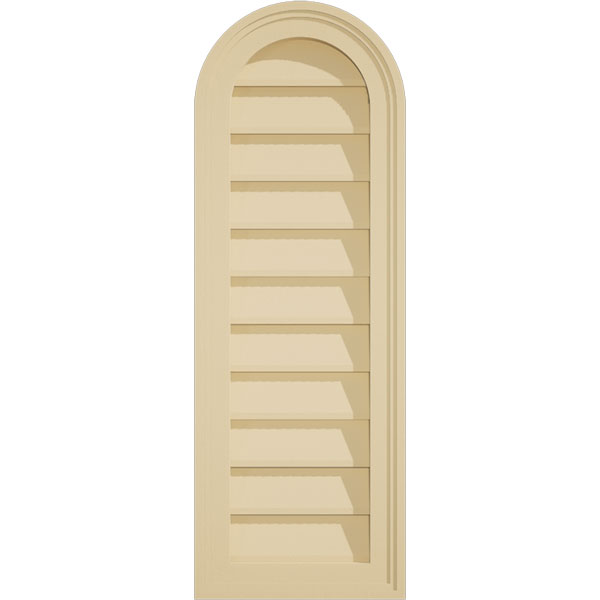 Ekena Millwork GVSRT12X3402SN