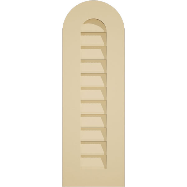 Ekena Millwork GVSRT12X3601SN