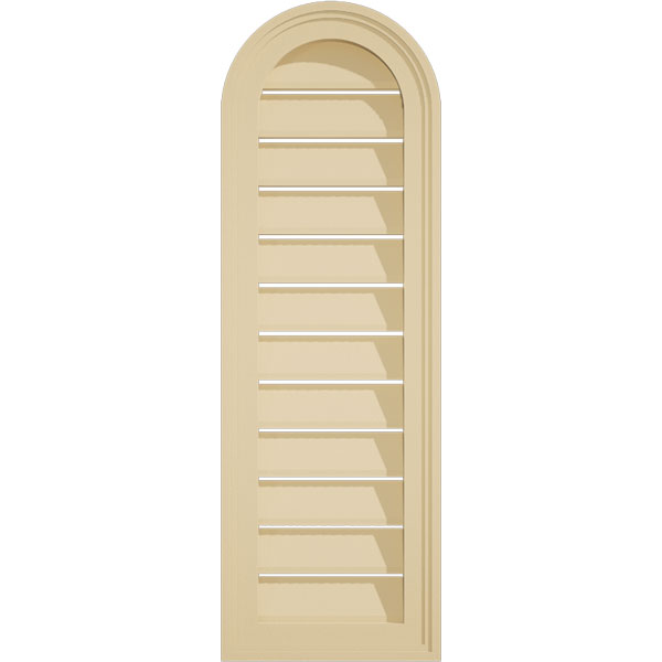 Ekena Millwork GVSRT12X3602SF