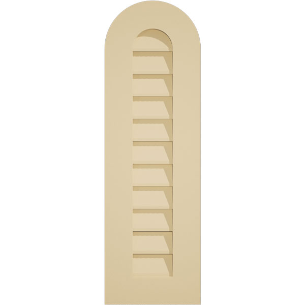 Ekena Millwork GVSRT12X3801SN
