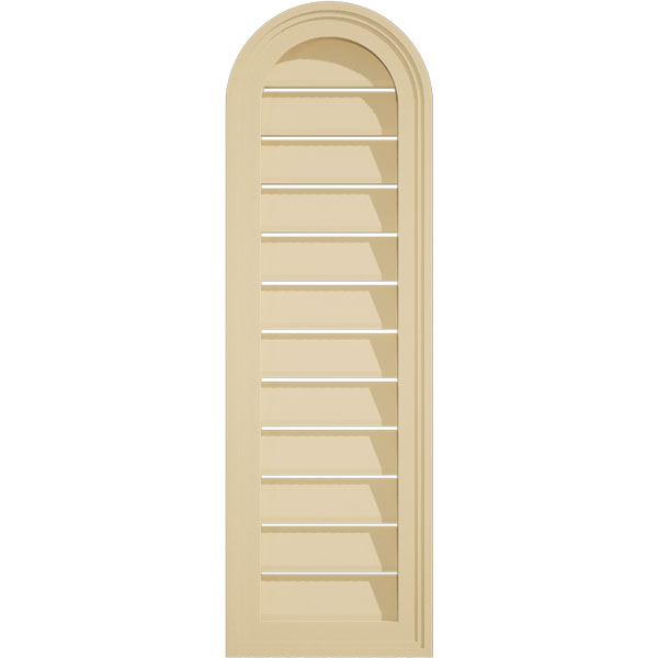 Ekena Millwork GVSRT12X3802SF