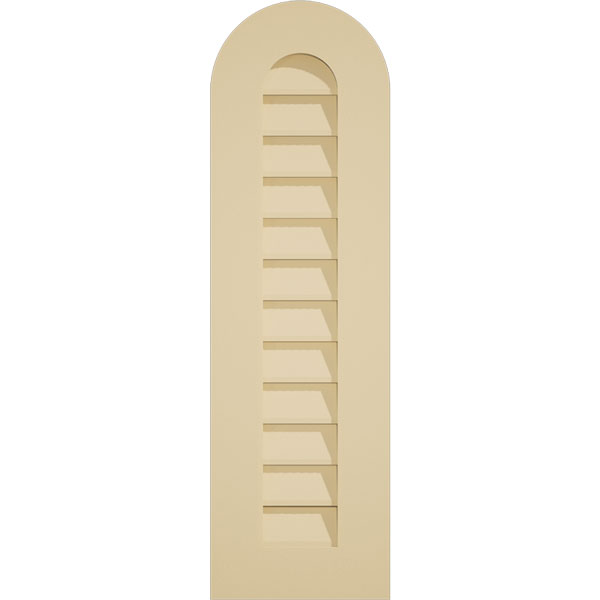 Ekena Millwork GVSRT12X4001SN