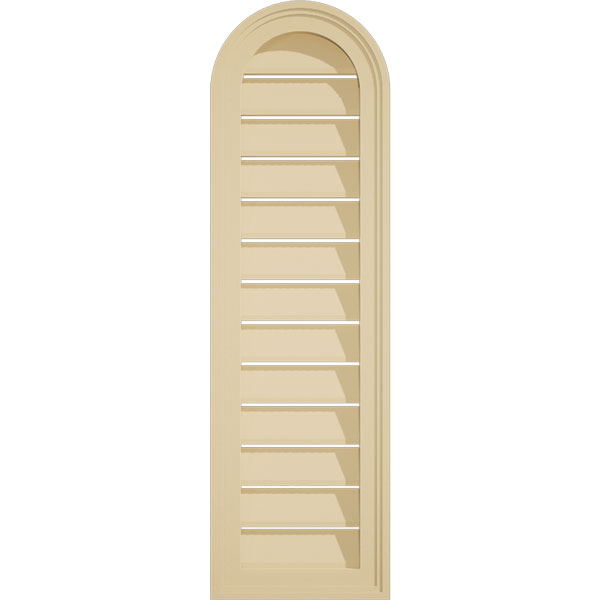 Ekena Millwork GVSRT12X4002SF