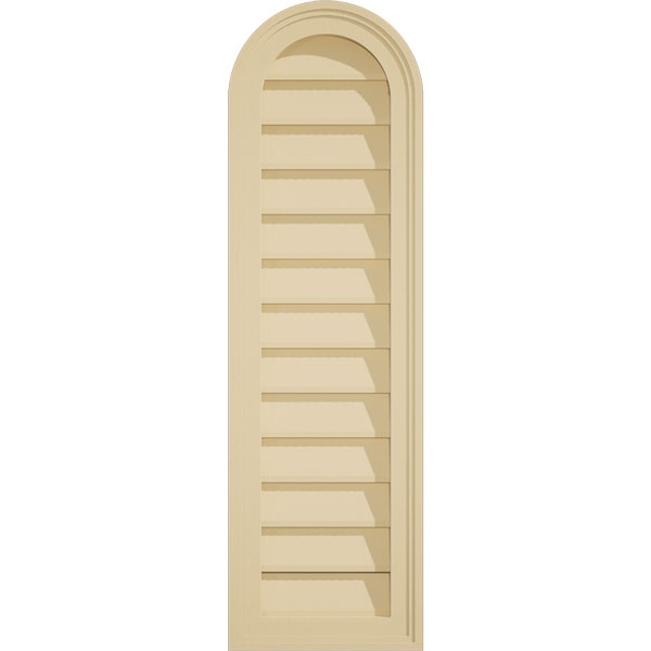 Ekena Millwork GVSRT12X4002SN